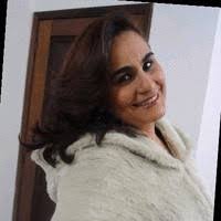 10+ "Elizabeth Assad" profiles