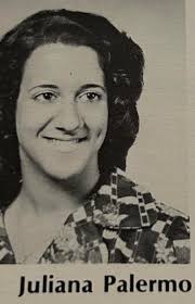 When and where is the 50th reunion?