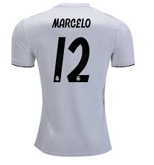 Here an update i have real madrid 2014 2015 font for all of you james rodriguez ronaldo bale and other football stars real madrid real madrid 2014 madrid. Real Madrid Jersey Name Font