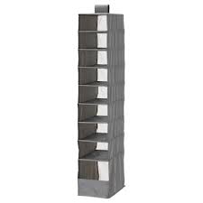 Ikea trysil wardrobe with sliding doors 3d presentation youtube. Bedroom Storage Clothes Storage Wardrobe Storage Ikea