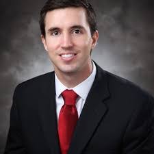 John Daspit's Instagram, Twitter & Facebook