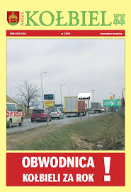 Nazwa gminy pochodzi od wsi rudzienko, lecz siedzibą władz gminy była dobra (po wojnie dobre). Obwodnica