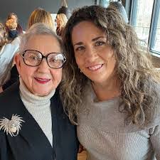 Jon Danner's Instagram, Twitter & Facebook