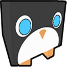 Roblox penguin simulato code roblox video: Giant Penguin Pet Simulator 1 Pet Simulator Wiki Fandom