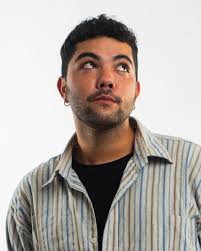 Tiago Manuel Chan (@tiago_chan) • Instagram photos and videos