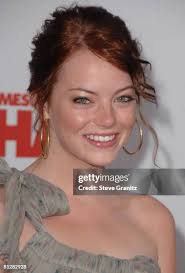 10,371 Steve Emma Photos & High Res Pictures