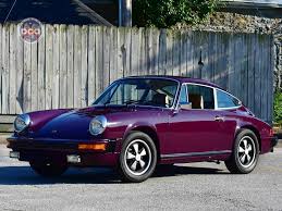 Image result for Aubergine 2025 Porsche