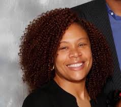 Collier, Washington named co-head coaches of Mill Creek girls basketball