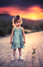 Muslim boys names start from a. Arabic Muslim Baby Names Boy Names Meaning Prince Page 1 2 Babynamesdirect