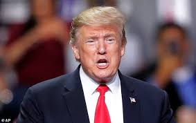 Etiler kozmetik photon, i̇ronic, byonic ve youth passport markalı ürünleri yurt içi ve yurt dışı satış ve pazarlama faaliyetlerini sü. Https Www Dailymail Co Uk Tvshowbiz Article 6978421 Jools Oliver Dazzles Bold Metallic Gown Supports Husband Jamie Html 2019 05 01t13 50 44z Yearly 0 7 Https I Dailymail Co Uk 1s 2019 04 30 23 12922854 6978421 Image A 144 1556663158387