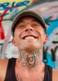 Donovan “Drake” Forsythe