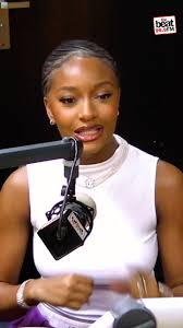 @ayrastarr joined @itsbiola & @taymib