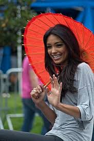 Rachel Smith - Wikipedia