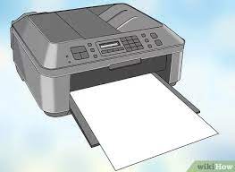 Check spelling or type a new query. How To Print Locket Sized Pictures 9 Steps With Pictures
