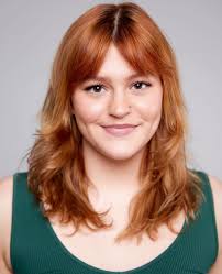 strawberry girl🍓✨ creative producer: @geovannysantillan producer:  @henley_claire retoucher: @geovannysantillan photographer:  @alexis_lund_photography @cliconservatory