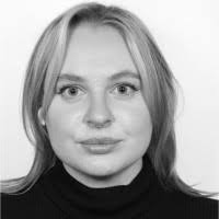 10+ "Anna Sydow" profiles