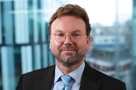 Michael Schley's Instagram, Twitter & Facebook