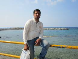 MALIK SAFEER DON NO 11