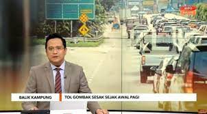 Bandingkan kereta sewa di kuala lumpur dan cari harga termurah dari semua jenama utama. Cari Mforum Pengalaman Kereta Site Mforum Cari Com My Englshpolas