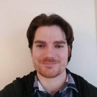 Mike Mayock Email & Phone Number