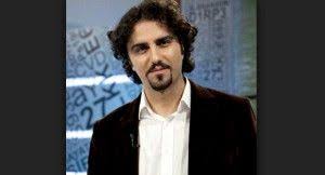 Omer Celakil Kimdir Biyografi Doktorlar Yazar