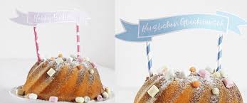 Vorlage wimpelkette happy birthday ausdrucken / bunte party girlande als druckvorlage verwandte beiträge 32 wunderbar wimpelkette kuchen vorlage aktuelle angebote zum thema druckvorlage. Ubernachtungsparty Alles Zum Ausdrucken