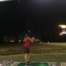 Mocaz kota damansara (event highlight). Photos At Driving Range Kota Damansara Golf Course