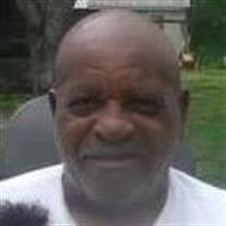 Billy Joe Jordan Obituary