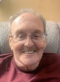 Willis Radabaugh Obituary