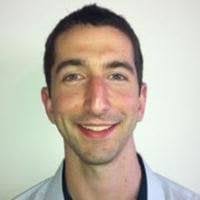 Ella Stevens is really high