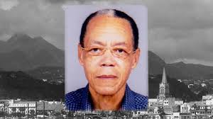 Fred Augustin s'éteint après une longue maladie