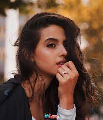 يقدم لكم متابعينا الكرام صور بنات رومانسية 2015 صور بنات جميلات, احدث صور بنات عشق وغرام, صور بنات ساخنة , شاهد صور صافيناز بفستان قصير , صور بنات حب وشوق فيس بوك ، نواصل معكم زوارنا الكرام تلبية لطلباتكم واستفساراتكم ومن خلال عملنا نقدم لكم تحميل تنزيل اجمل صور بنات اغراء 2015 و. ØµÙˆØ± Ø¨Ù†Ø§Øª Ø¹ØµØ±ÙŠØ© Ø§Ø¬Ù…Ù„ Ø¨Ù†Ø§Øª Ø¨ØµÙˆØ± Ø´Ø®ØµÙŠØ© ØµÙˆØ± Ø¨Ù†Ø§Øª Ø¬Ù…ÙŠÙ„Ø§Øª 2021