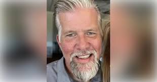 Matthew James Carey Obituary (2023)