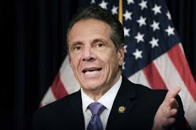 Gov. Andrew Cuomo slow to name new members of NY state boards