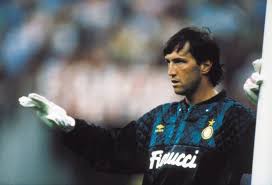 From wikimedia commons, the free media repository. Inter Hall Of Fame 5 Things You May Not Know About Walter Zenga News