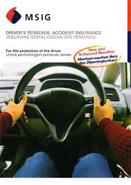 Comprehensive cover, 24/7 support and a simple claims process are among the benefits of choosing msig. Malaysia Motor Insurance Acpg Management Sdn Bhd