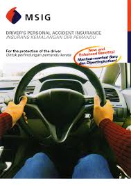 Insurance agent job description template: Motor Insurance Motor Vehicle Insurance Policy Malaysia