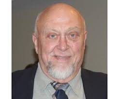 Michael Ray Laughlin Obituary (2023)