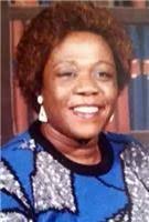 Barbara Flowers Obituary (2017)