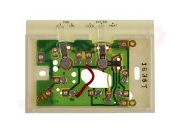 We did not find results for: 1f56n 361 Emerson White Rodgers 24v Thermostat Heat Cool Horizontal C F Amre Supply