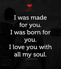 Girls generally drool over hot guys, but they eventually fall in love with funny guys that make them laugh. Sweet And Short Love Quotes For Husband Bulk Quotes Now