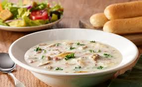 How to make zuppa toscana like olive garden. Uuhdnwrutxkq6m