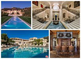 11 Incredible Mansions That No One Wants To Buy Mansions The Incredibles Historic Buildings