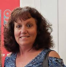 What are recommended airport drivers?