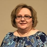 10+ "Burke-bennett" profiles