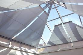 Rollo Von Unten Nach Oben Ausfahrend Massanfertigung Bereits Ab Nur 4