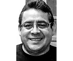 Jose Espino Obituary (1958