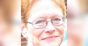 Dianne Nixon Obituary