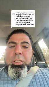 Soldadura y Puertones: Conoce a Tío Sansón