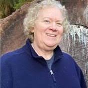 Search Kay Sanders Obituaries and Funeral Services